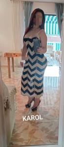 672585288: Chica busca chico en Tenerife