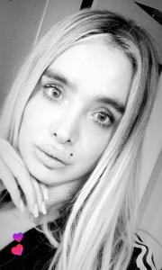 678776435: Transexual en Ibiza