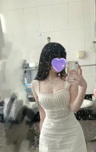 663724469: Chica busca chico en Madrid