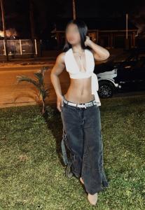 610017543: Chica busca chico en Sevilla
