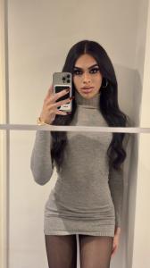 742011195: Transexual en Asturias