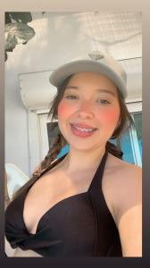 612428806: Chica busca chico en Mallorca