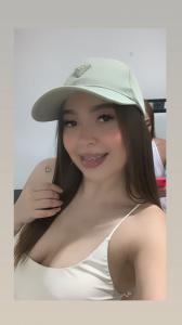 612428806: Chica busca chico en Mallorca