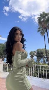 603229941: Chica busca chico en Badajoz