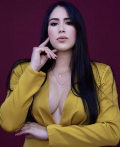 673941784: Chica busca chico en Madrid