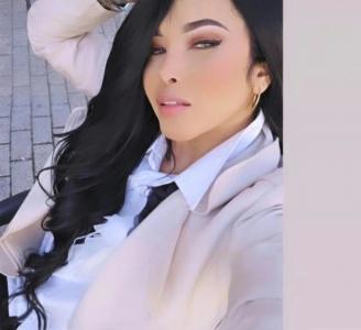 625970097: Chica busca chico en Alicante