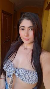 602476540: Chica busca chico en Almería