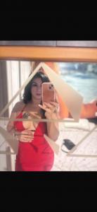 613608129: Chica busca chico en Castellón