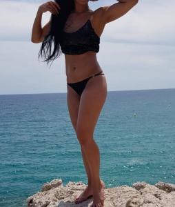 631839075: Chica busca chico en Tarragona