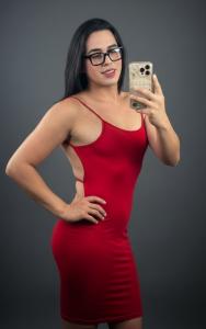 667689192: Travesti en Zaragoza