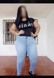 673168718: Chica busca chico en León