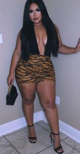 600225277: Chica busca chico en Tenerife