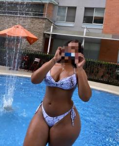 642758881: Chica busca chico en Valencia