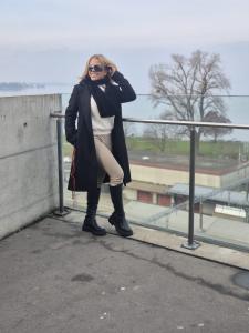 744792337: Chica busca chico en Córdoba