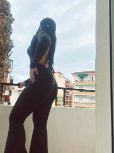 641439936: Chica busca chico en Alicante