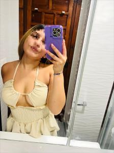 632800648: Chica busca chico en Valencia