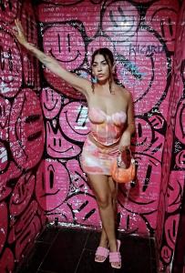 687164812: Chica busca chico en Alicante