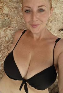 632550408: Chica busca chico en Córdoba