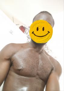 632980324: Chico busca chica en Málaga