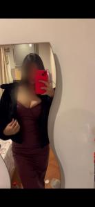 641305449: Chica busca chico en Huelva