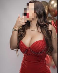 603469018: Chica busca chico en Lugo