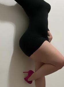 698232186: Chica busca chico en Teruel