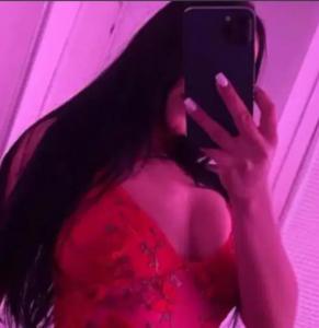 662257789: Chica busca chico en Toledo