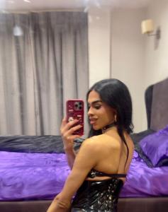 742011195: Transexual en Asturias