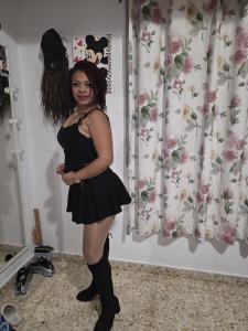 641738977: Chica busca chico en Alicante