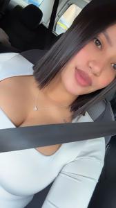 604213612: Chica busca chico en Valencia