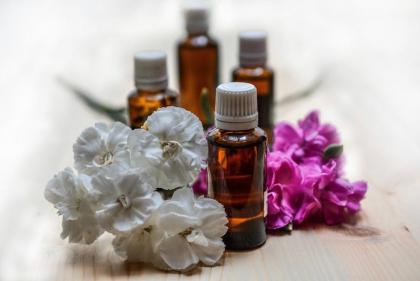 641332966: Chico busca chica en Burgos