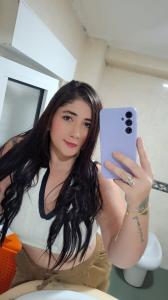 602476540: Chica busca chico en Almería