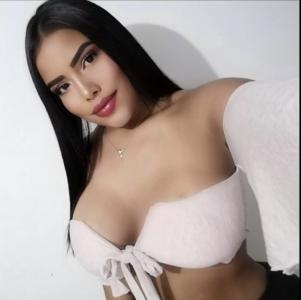 613662854: Chica busca chico en Alicante