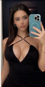 602164458: Chica busca chico en Valladolid