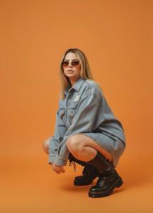 613644256: Chica busca chico en Madrid