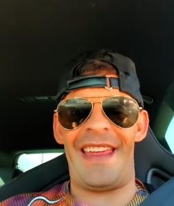 602539736: Chico busca chica en Málaga