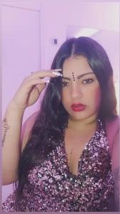 637757933: Chica busca chico en Zaragoza