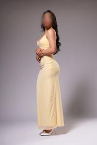 603257437: Chica busca chico en Madrid