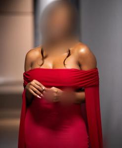 611570054: Chica busca chico en Alicante