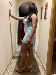 722702136: Chica busca chico en Alicante