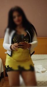 614545697: Chica busca chico en Zamora