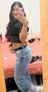 613773712: Chica busca chico en Valencia