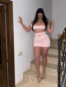 603229918: Chica busca chico en Barcelona