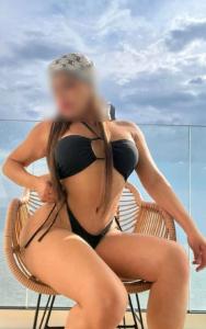742009686: Chica busca chico en Alicante