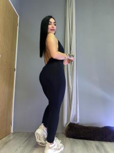 647962679: Chica busca chico en Zaragoza