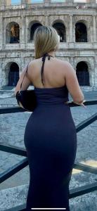 612552130: Chica busca chico en Tarragona