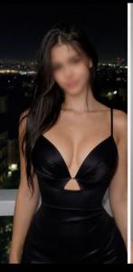 602164458: Chica busca chico en Valladolid