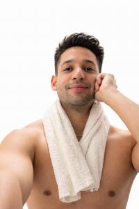 602599152: Chico busca chica en Málaga