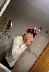 624844283: Chico busca chica en Asturias