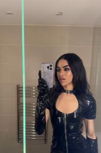 742011195: Travesti en Asturias